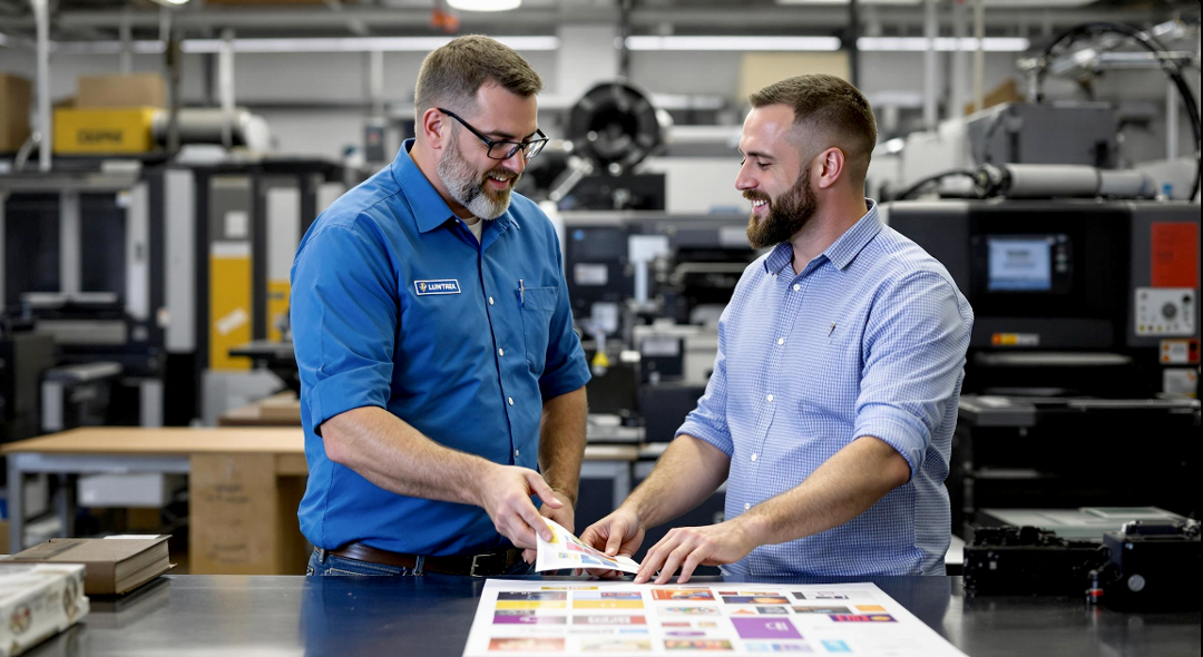 Regulatory compliance