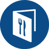 Menu Icon